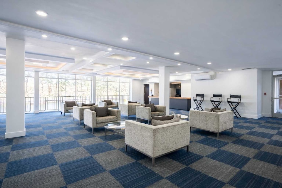 OYO 95205 Non Oyo - Id Oba Internal Use As Nawa Pasteur, Bandung, Bandung