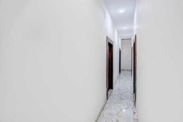 SPOT ON Hotel Ajanta Inn