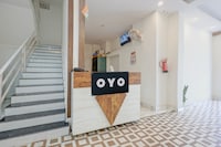 SPOT ON Hotel Ajanta Inn