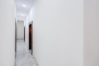 SPOT ON Hotel Ajanta Inn