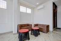 SPOT ON Hotel Ajanta Inn