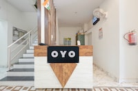 SPOT ON Hotel Ajanta Inn