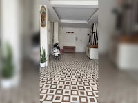 SPOT ON Hotel Ajanta Inn