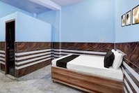 Hotel O Viraat Guest House 