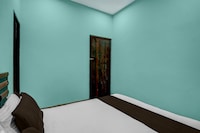 Hotel O Viraat Guest House 