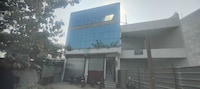 Hotel O Viraat Guest House 