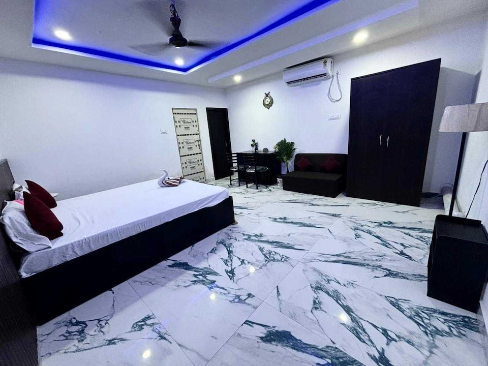 SPOT ON Hotel Nagaon Inn, Nagaon Assam, Nagaon Assam