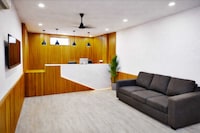 SPOT ON Hotel Nagaon Inn