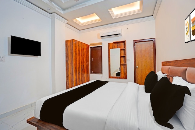 Townhouse Vikas Nagar Lucknow Formerly Hotel Star Radisson