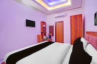  Townhouse Vikas Nagar Lucknow Formerly Wave BLU