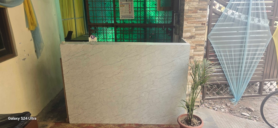 Hotel O Morsel stay inn and Banquet, Rambagh Allahabad, Prayagraj