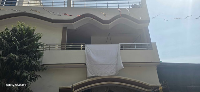 Hotel O Morsel stay inn and Banquet