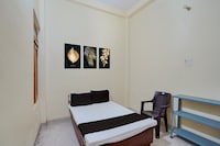 Hotel O Morsel stay inn and Banquet