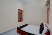 Hotel O Morsel stay inn and Banquet