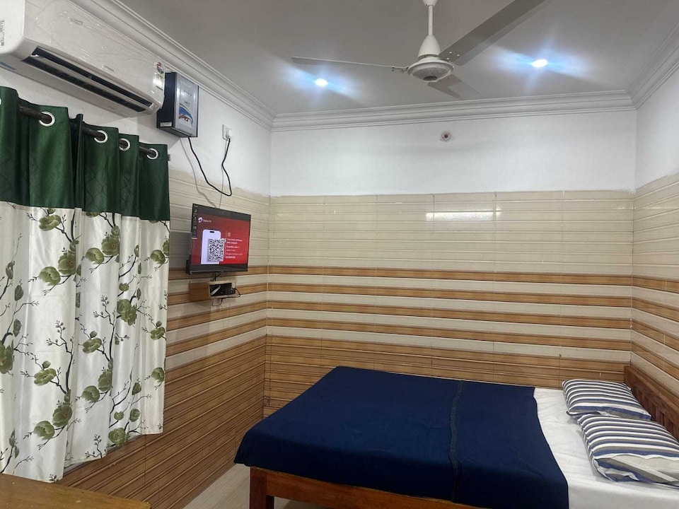 Hotel O  Balaji Inn, Vellore, Vellore