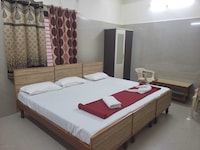 Hotel O  Balaji Inn