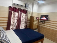 Hotel O  Balaji Inn