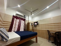 Hotel O  Balaji Inn