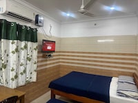 Hotel O  Balaji Inn