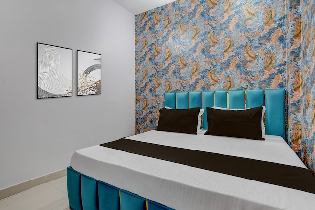 Hotel O shree g guest house 