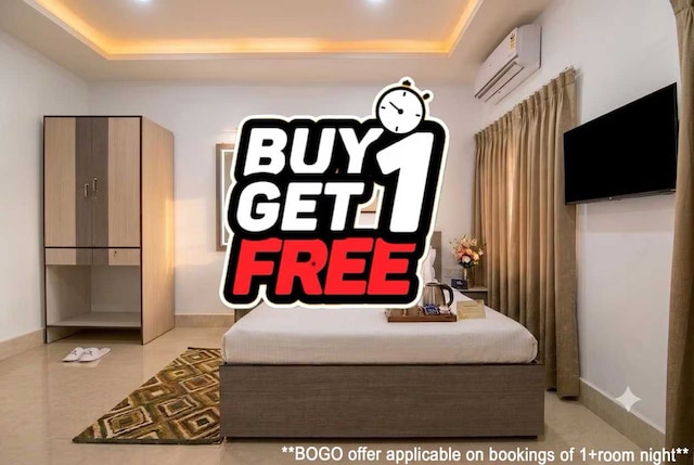 Townhouse Oak Howrah Junction Kolkata