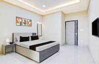 Townhouse OAK Howrah Oak Belilious Park