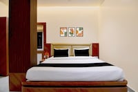 Townhouse Oak Howrah Junction Kolkata