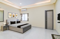 Townhouse OAK Howrah Oak Belilious Park