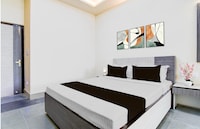 Townhouse OAK Howrah Oak Belilious Park