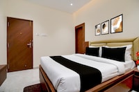 Townhouse Oak Howrah Junction Kolkata