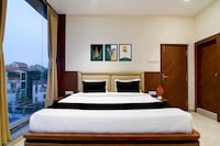 Townhouse Oak Howrah Junction Kolkata