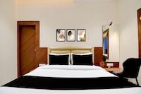 Townhouse Oak Howrah Junction Kolkata