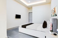 Townhouse OAK Howrah Oak Belilious Park