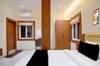 Townhouse Oak Howrah Junction Kolkata