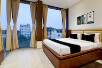 Townhouse Oak Howrah Junction Kolkata