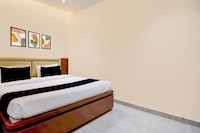 Townhouse Oak Howrah Junction Kolkata