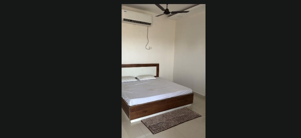 Hotel O Nirmal Farm Lodging And Boarding, Moda, Moda