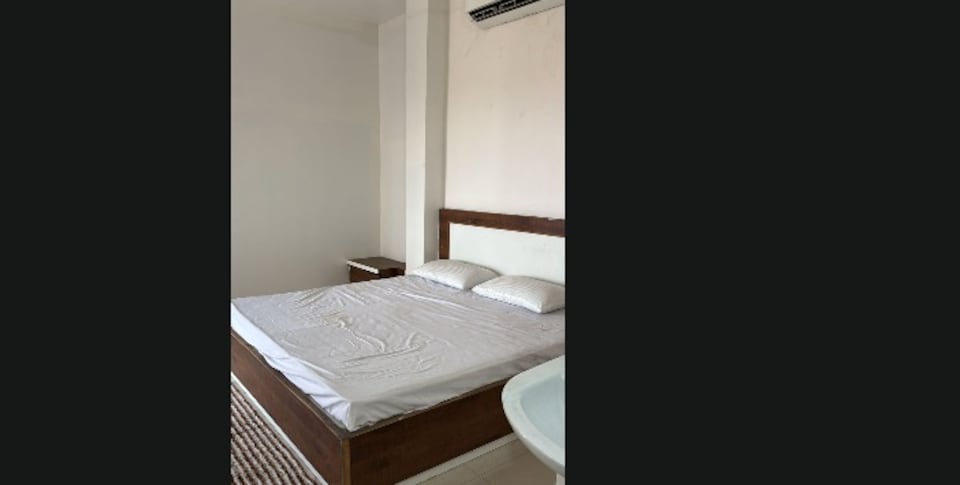 Hotel O Nirmal Farm Lodging And Boarding, Moda, Moda