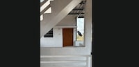 Hotel O Nirmal Farm Lodging And Boarding