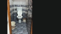 Hotel O Nirmal Farm Lodging And Boarding