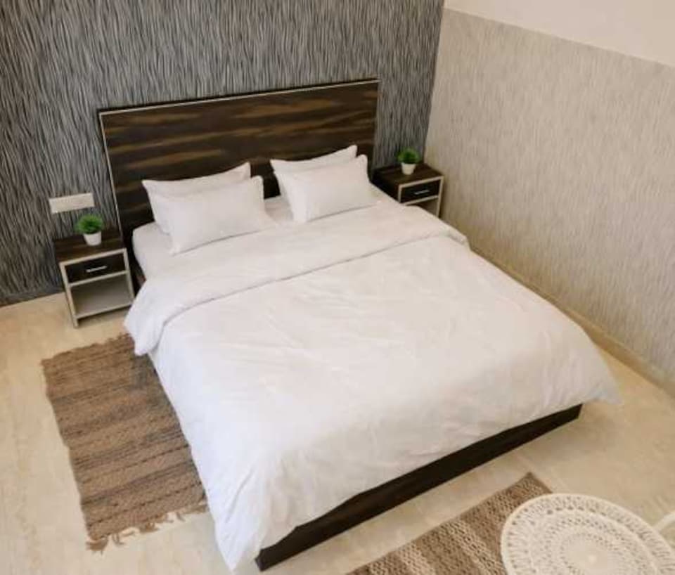 Hotel O Royal Orchid , Faridabad, Faridabad