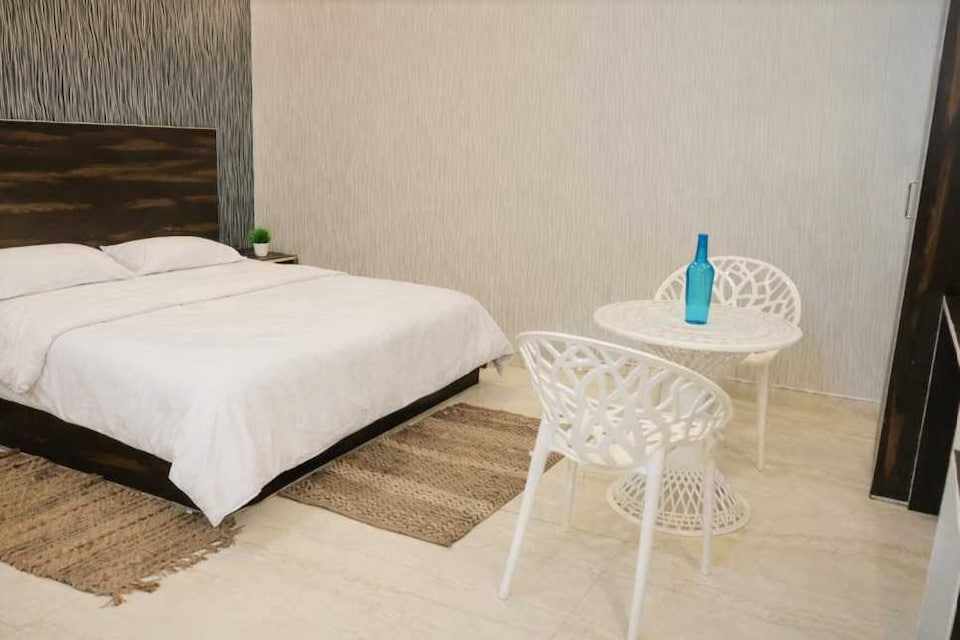 Hotel O Royal Orchid , Faridabad, Faridabad