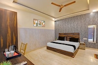 Hotel O Royal Orchid 