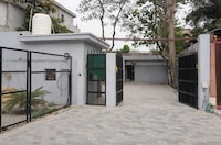 Hotel O Royal Orchid 