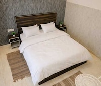 Hotel O Royal Orchid 