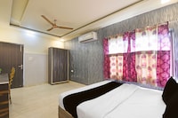 Hotel O Royal Orchid 