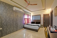 Hotel O Royal Orchid 