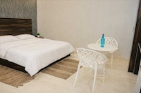 Hotel O Royal Orchid 