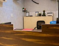 Hotel O Royal Orchid 