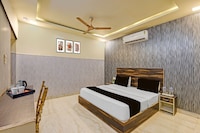 Hotel O Royal Orchid 